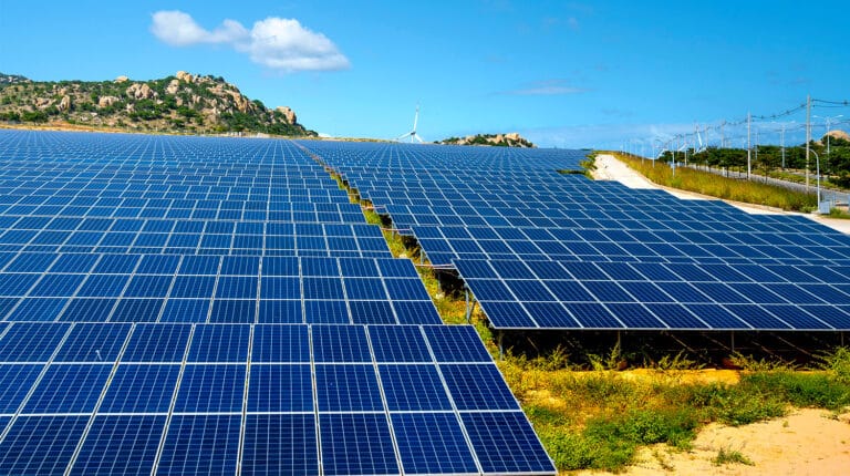 redimensionadasGaleriaForthSolar5