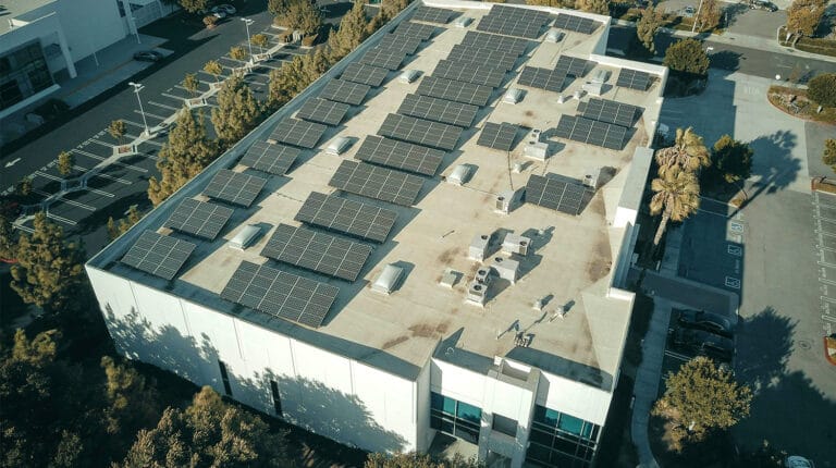 redimensionadasGaleriaForthSolar6