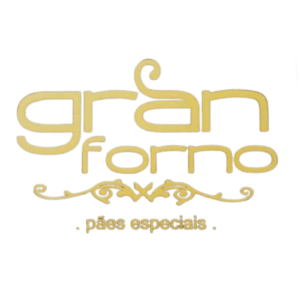 Gran Forno
