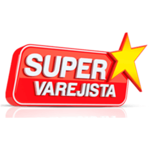 Super varejista