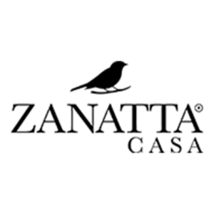 zANATA