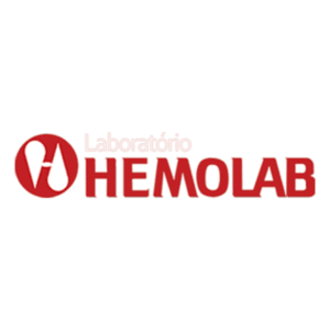 hEMOLAB