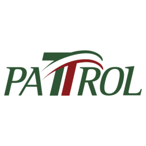 pATROL